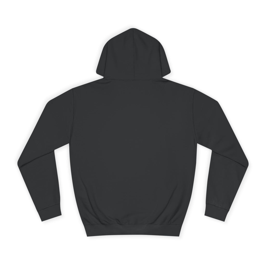 Kiku - Tokyo Vibe II - Unisex hoodie