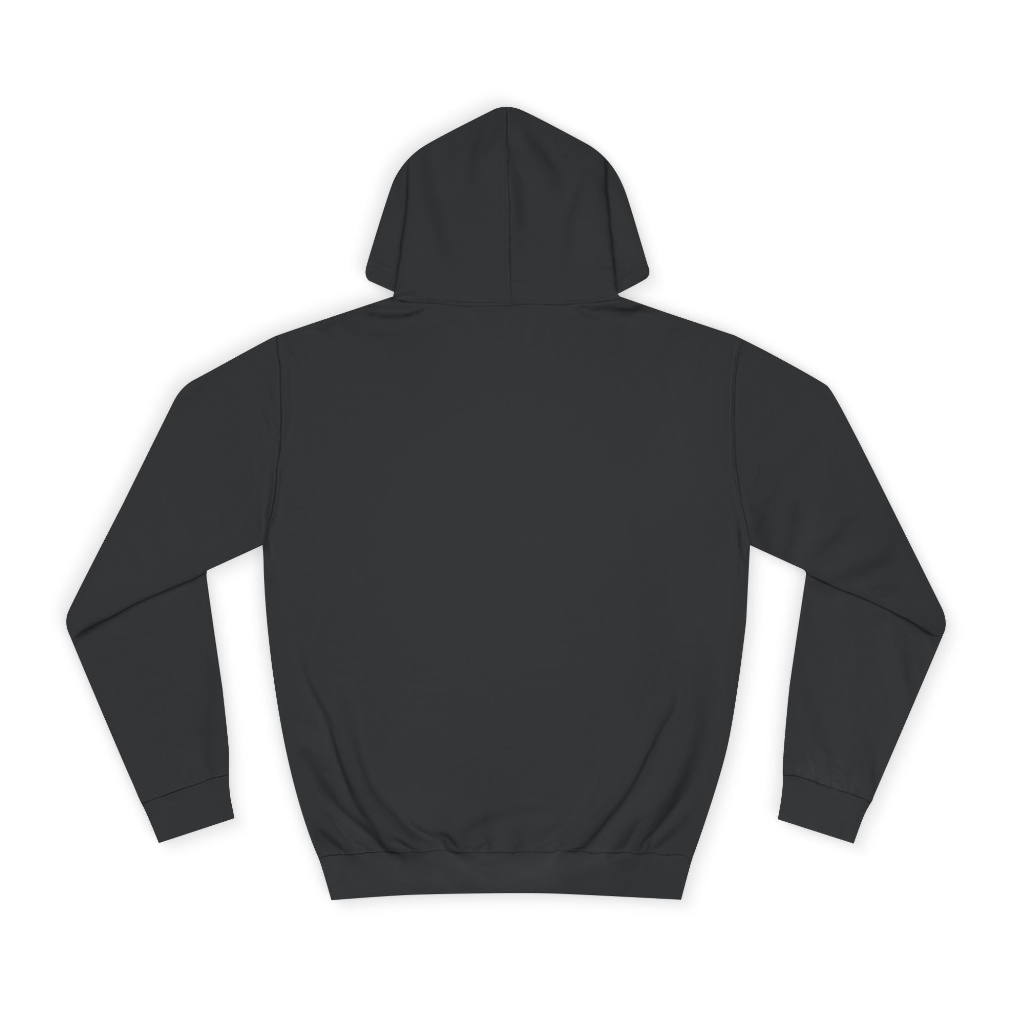 Kiku - Tokyo Vibe II - Unisex hoodie