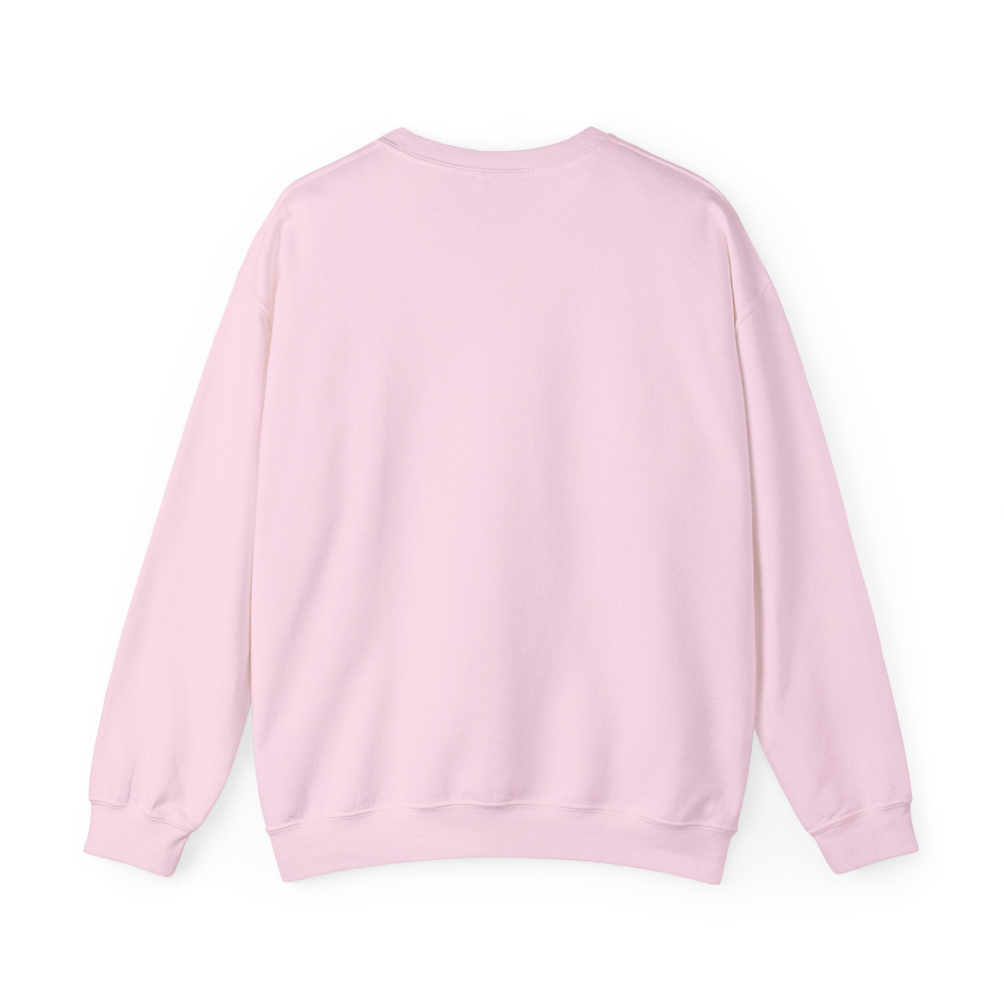 Sakura Cherry Blossom Crewneck Sweatshirt | Japanese Streetwear | Kiku