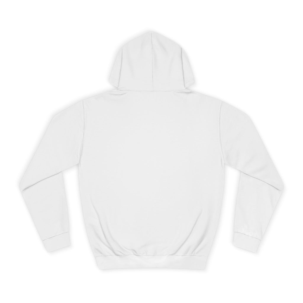 Kiku - Tokyo Vibe II - Unisex hoodie