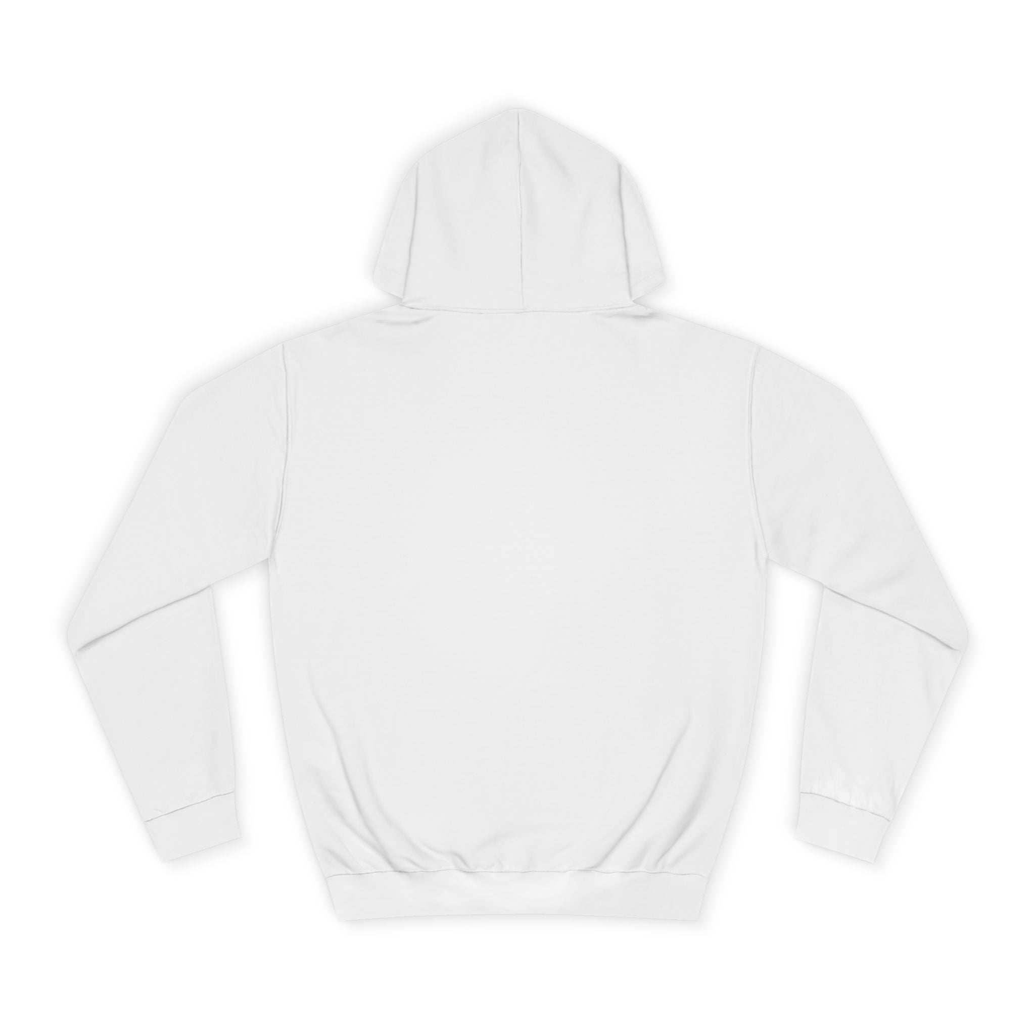 Kiku - Tokyo Vibe II - Unisex hoodie