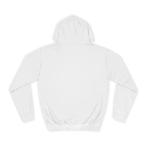 Kiku - 'Tokyo Vibe' - Unisex hoodie