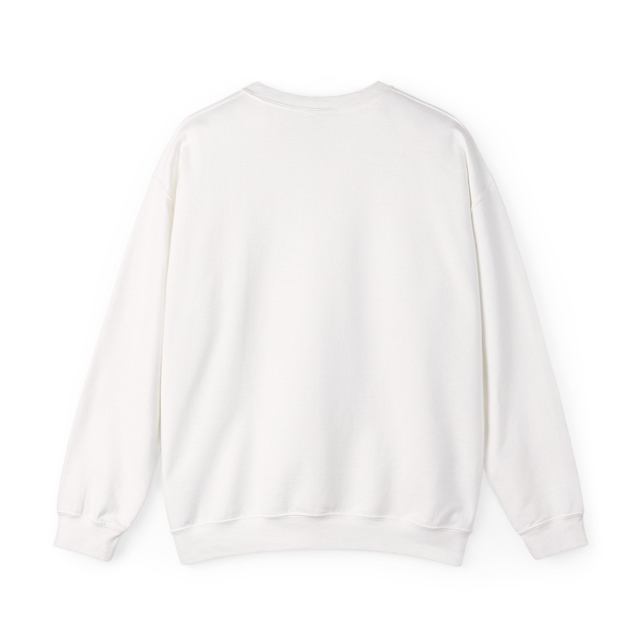 Sakura Cherry Blossom Crewneck Sweatshirt | Japanese Streetwear | Kiku