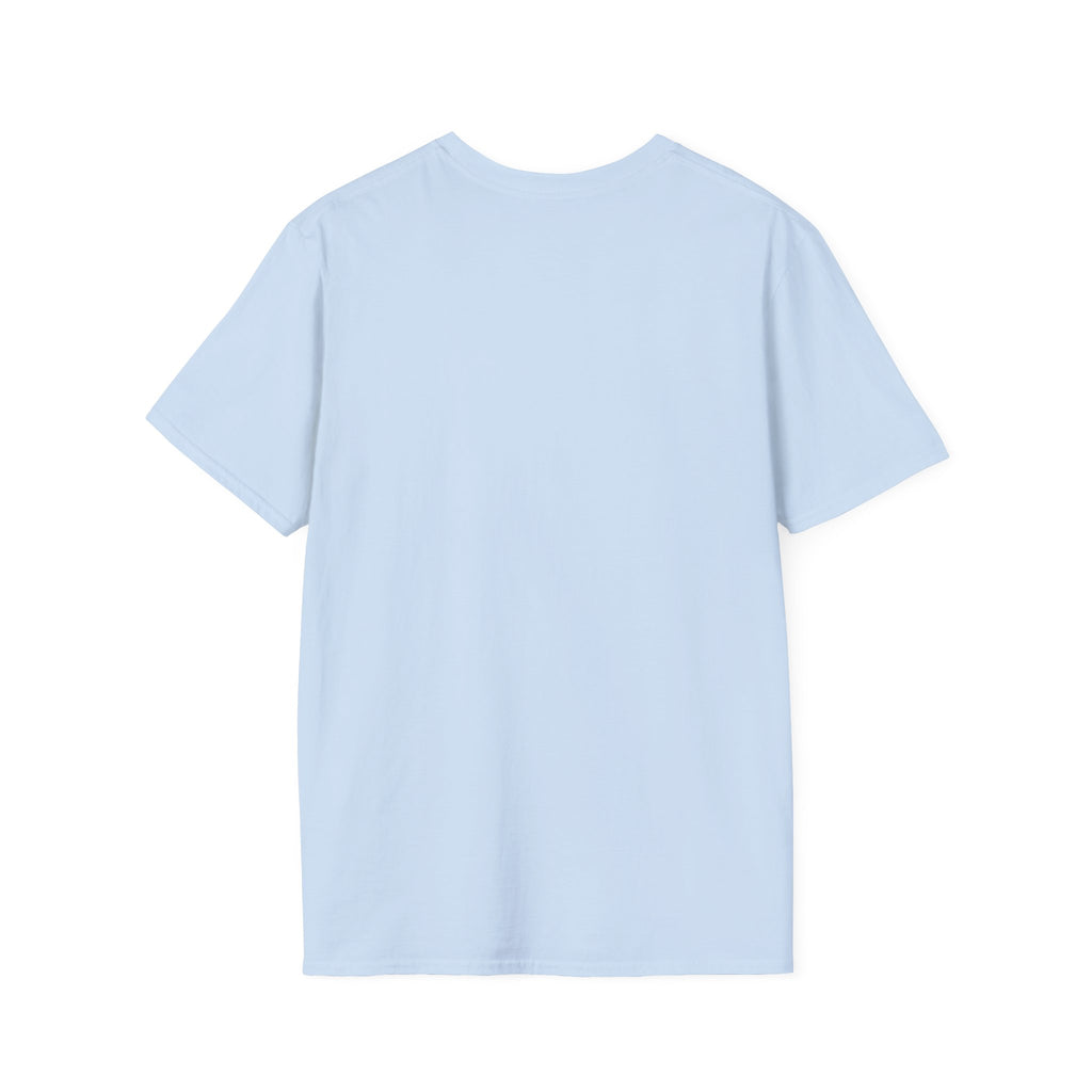 Sleepy Shiba Inu Graphic T-Shirt | Japanese Streetwear | Kiku